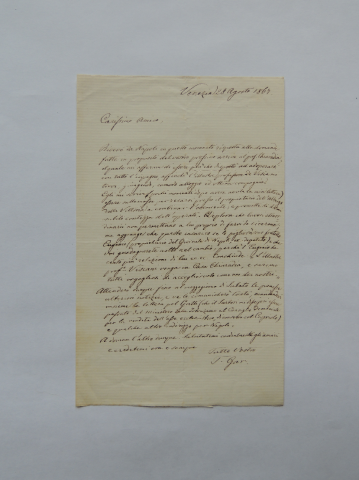 Anteprima dell'oggetto