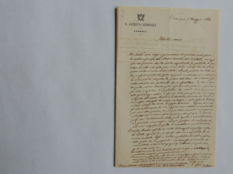 Anteprima dell'oggetto