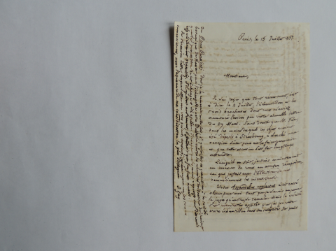 Anteprima dell'oggetto