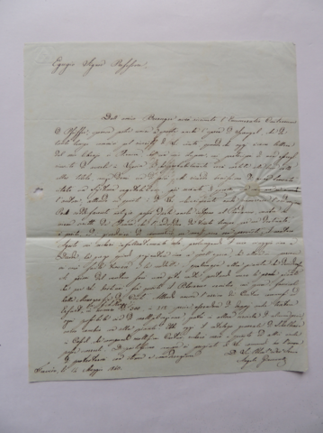 Anteprima dell'oggetto