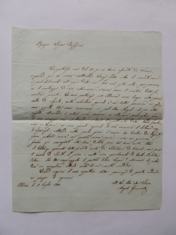 Anteprima dell'oggetto