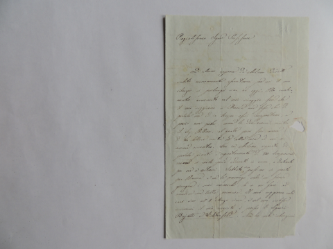 Anteprima dell'oggetto