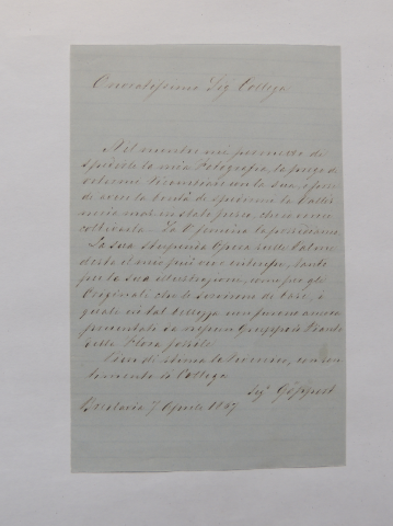 Anteprima dell'oggetto