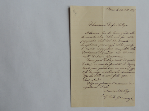 Anteprima dell'oggetto