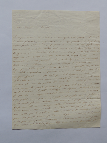 Anteprima dell'oggetto