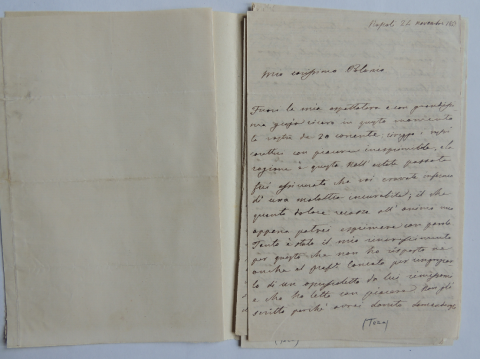 Anteprima dell'oggetto