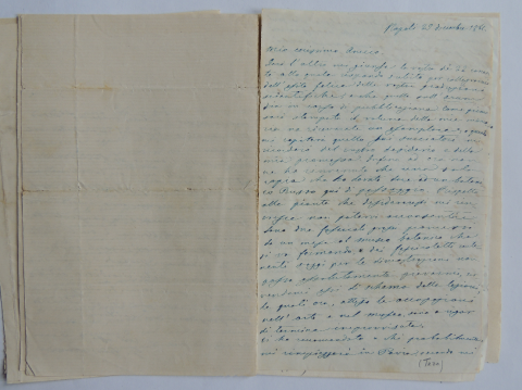 Anteprima dell'oggetto