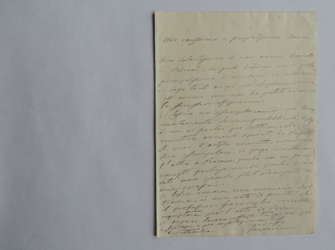 Anteprima dell'oggetto