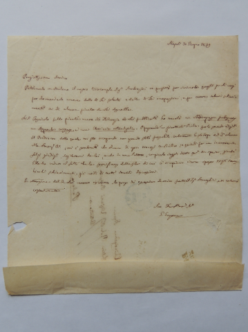 Anteprima dell'oggetto