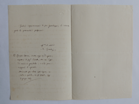 Anteprima dell'oggetto