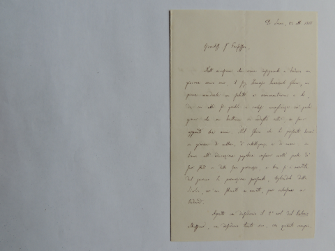 Anteprima dell'oggetto