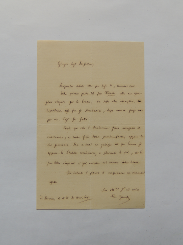 Anteprima dell'oggetto