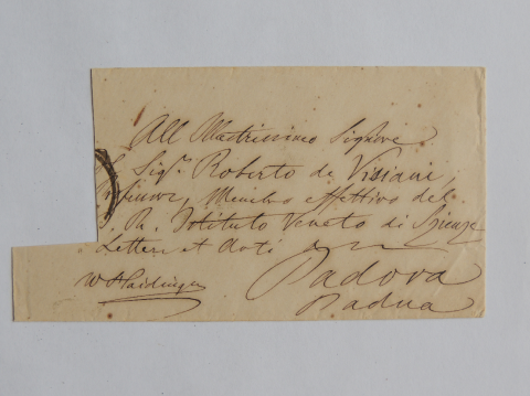 Anteprima dell'oggetto