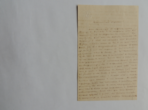 Anteprima dell'oggetto