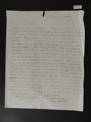 Anteprima dell'oggetto