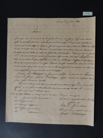 Anteprima dell'oggetto