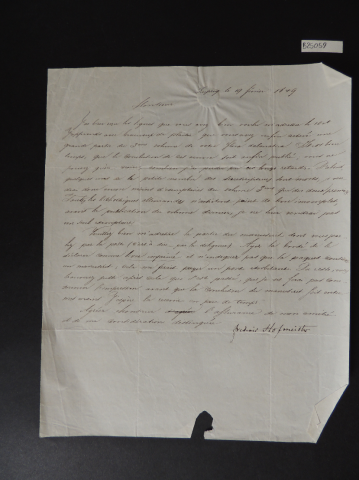 Anteprima dell'oggetto