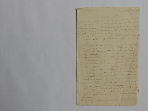 Anteprima dell'oggetto