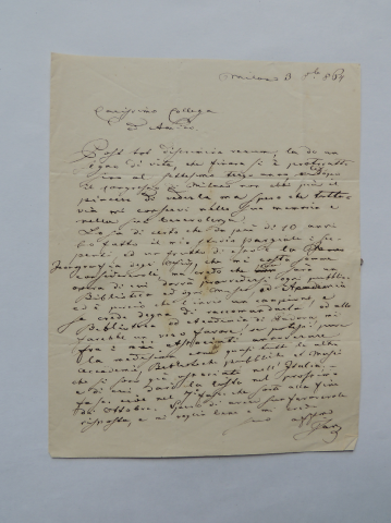 Anteprima dell'oggetto