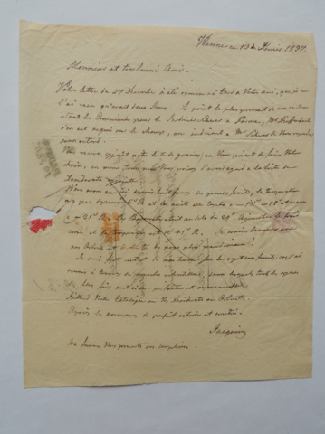 Anteprima dell'oggetto