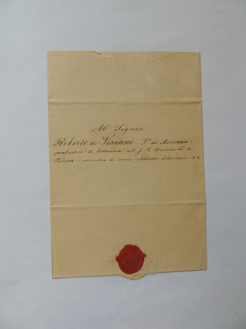 Anteprima dell'oggetto