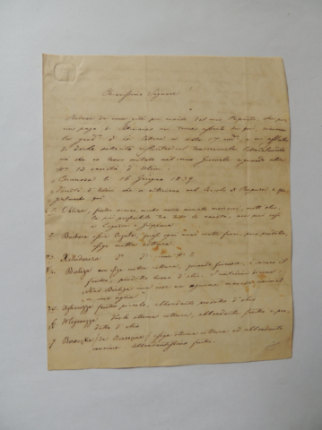 Anteprima dell'oggetto