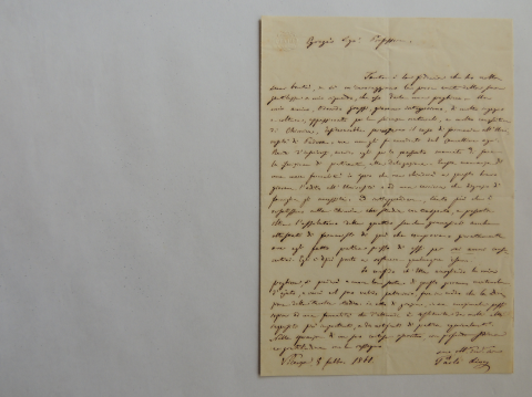 Anteprima dell'oggetto