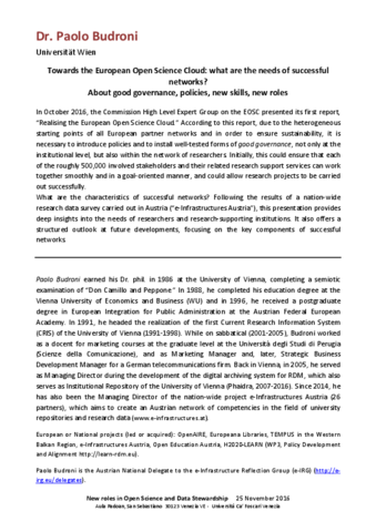 Anteprima dell'oggetto