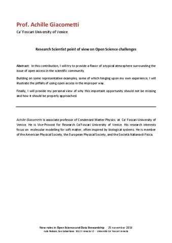 Anteprima dell'oggetto