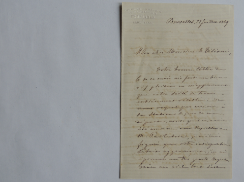 Anteprima dell'oggetto