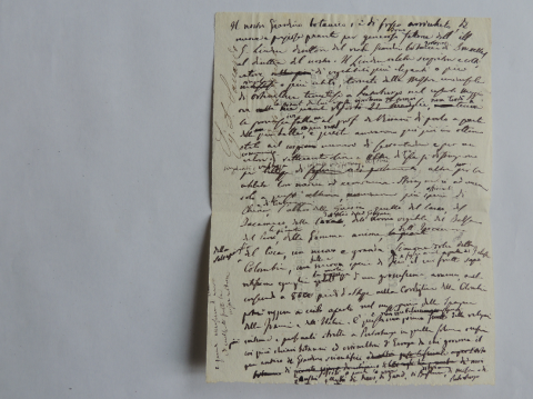 Anteprima dell'oggetto