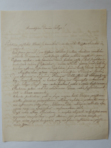 Anteprima dell'oggetto