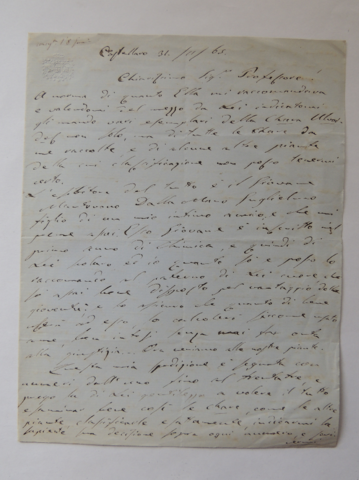 Anteprima dell'oggetto