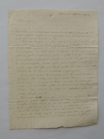 Anteprima dell'oggetto