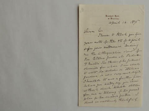 Anteprima dell'oggetto