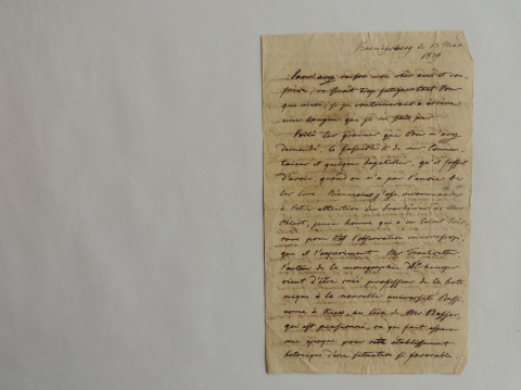 Anteprima dell'oggetto