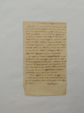 Anteprima dell'oggetto