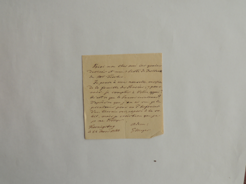 Anteprima dell'oggetto