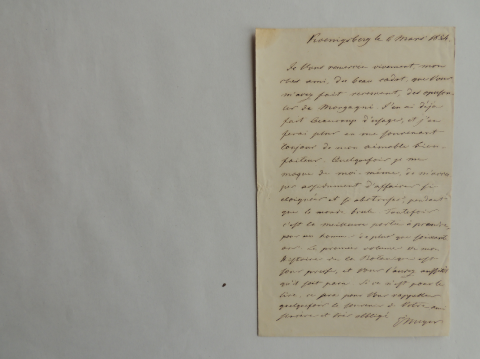 Anteprima dell'oggetto