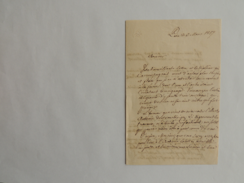 Anteprima dell'oggetto