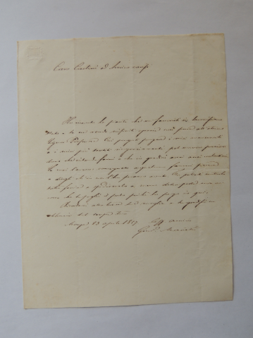 Anteprima dell'oggetto