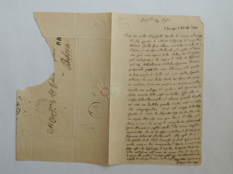 Anteprima dell'oggetto