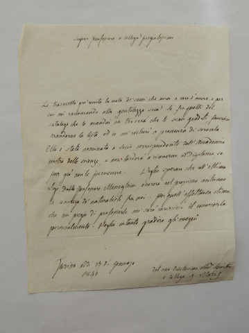 Anteprima dell'oggetto