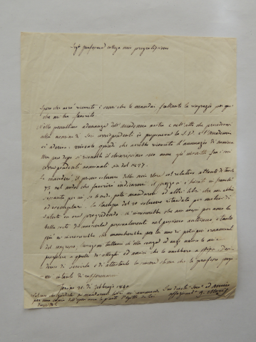 Anteprima dell'oggetto