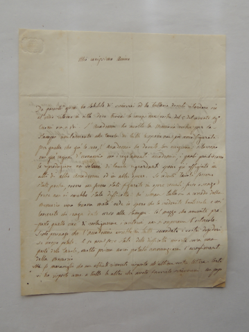 Anteprima dell'oggetto