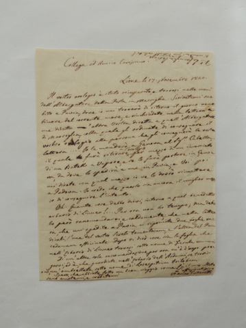 Anteprima dell'oggetto