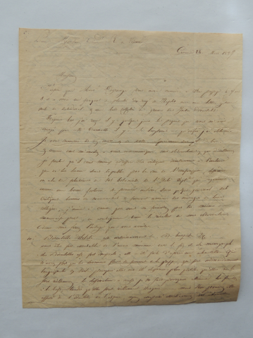 Anteprima dell'oggetto