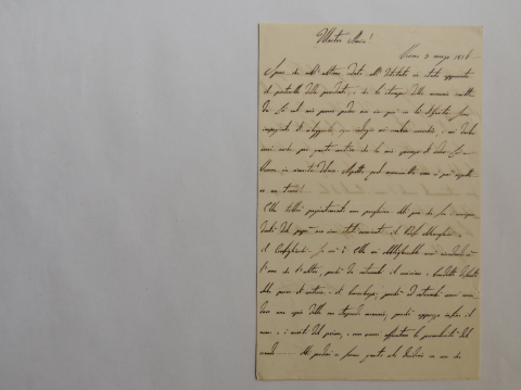 Anteprima dell'oggetto