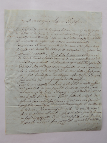 Anteprima dell'oggetto