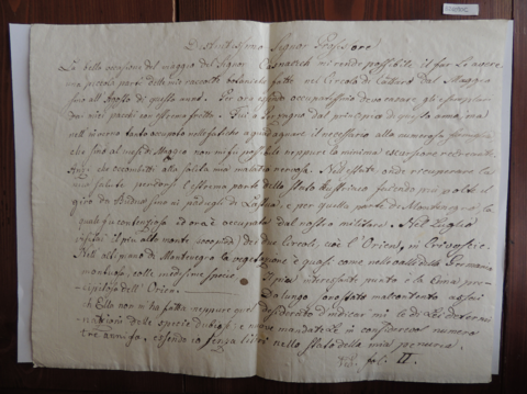 Anteprima dell'oggetto